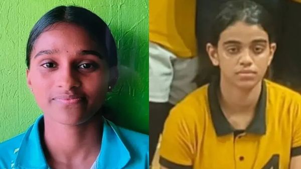 കൊല്ലത്ത് കായിക വിദ്യാർത്ഥിനികളെ ഹോസ്റ്റലിൽ മരിച്ച നിലയിൽ കണ്ടെത്തി