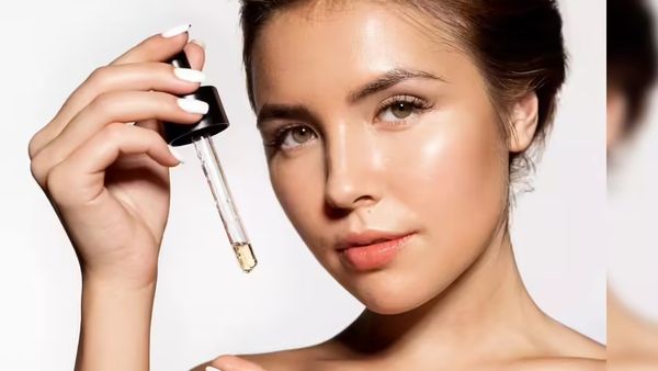 വിലകൂടിയ ക്രീമുകളോട് ഗുഡ് ബൈ പറയാം; ചർമ്മം തിളങ്ങാൻ ഇതൊരു തുള്ളി മതി