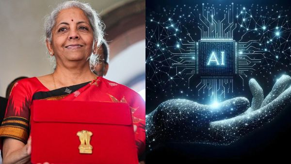 കേന്ദ്ര ബജറ്റിൽ എഐ മേഖലയ്ക്ക് അർഹമായ പരിഗണന ലഭിക്കുമോ? കിട്ടിയാൽ യുവാക്കൾക്ക് ഗുണം..!