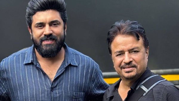 സര്‍വം ഭാഗ്യമായം; നിവിന്‍ ഇനി പഴയ നിവിനല്ല: പനോരമ സ്റ്റുഡിയോസുമായി 100 കോടിയുടെ വമ്പന്‍ ഡീല്‍