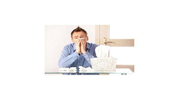 മൂക്കൊലിപ്പിന് ഒരവസാനമില്ലേ; ആദ്യം കാരണം തിരിച്ചറിയാം: ഇതൊക്കെയാണോ നിങ്ങളുടെ ലക്ഷണങ്ങള്‍