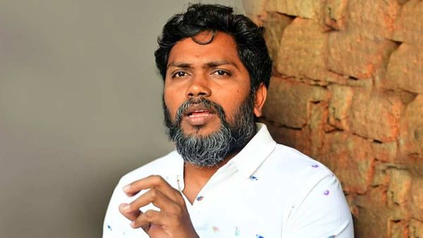 ചലച്ചിത്ര പുരസ്‌കാരങ്ങള്‍ സത്യസന്ധമാണോ? അസംതൃപ്തിയുമായി പാ രഞ്ജിത്ത്: തമിഴ്‌നാട്ടില്‍ വിവാദം