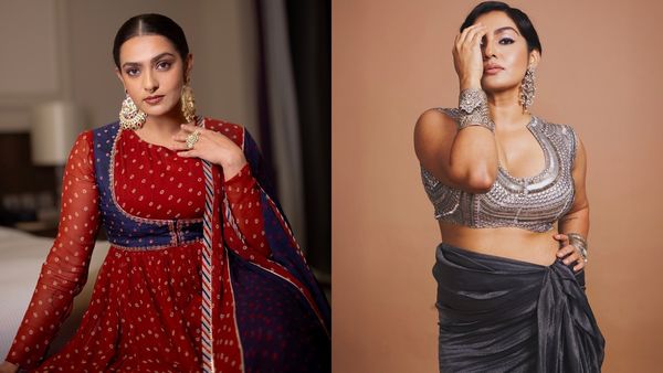 മാറത്ത് അയാൾ ആഞ്ഞടിച്ചു, ക്രഷ് തോന്നിയ ആൾ ഉപദ്രവിച്ചു, ആണുങ്ങൾ മുണ്ട് പൊക്കിക്കാട്ടി, ദുരനുഭവം പറഞ്ഞ് പാർവ്വതി