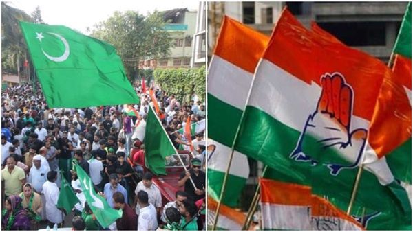 'പട്ടാമ്പി' ഉടക്കില്‍ മുസ്ലിം ലീഗും കോണ്‍ഗ്രസും; കൊടുക്കരുത് എന്ന് ഒരു വിഭാഗം, നേതൃത്വം കുഴങ്ങും