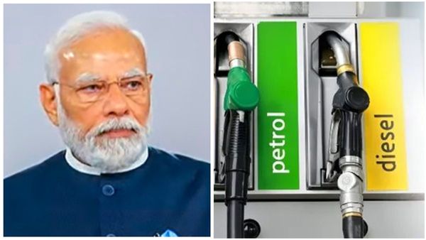 പെട്രോള്‍, ഡീസല്‍ വില കുത്തനെ കൂടും; ഇന്ത്യയെ പൂട്ടാന്‍ യുഎസ് നീക്കം, സൗദി രക്ഷിക്കുമോ?