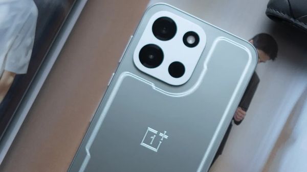 വമ്പൻ ബാറ്ററിയും കിടിലൻ ഫീച്ചേഴ്സുമായി വൺപ്ലസ് നോർഡ് 6 എത്തുന്നു