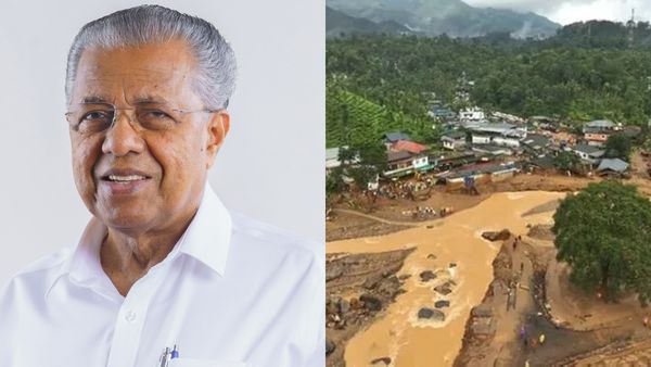 മേപ്പാടി ഉരുൾപ്പൊട്ടല്‍: കുടുംബശ്രീക്ക് പ്രത്യേക വായ്പാ പദ്ധതി, അതിജീവിതർക്കുളള ഉജ്ജീവന പദ്ധതിക്കും അംഗീകാരം