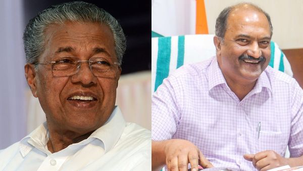 'ഈ ബജറ്റ് കേന്ദ്ര നയങ്ങൾക്കെതിരെ കേരളം നടത്തിയ ചെറുത്തുനിൽപ്പിന്റെ രേഖപ്പെടുത്തൽ': മുഖ്യമന്ത്രി