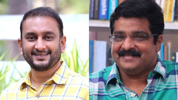 കൊടുവള്ളിയിൽ പികെ ഫിറോസ് പോരിനിറങ്ങും? സ്വതന്ത്രരെ തേടി സിപിഎം, കോഴിക്കോട് സൗത്തിൽ മുനീർ ഉറപ്പിച്ചു