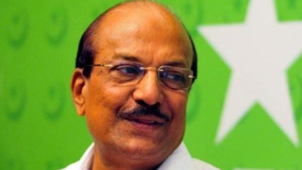 ഉമ്മന്‍ ചാണ്ടി ചോദിച്ചിട്ടും വേണ്ട എന്ന് പറഞ്ഞു; ഇനിയും ചോദിക്കില്ലെന്ന് പികെ കുഞ്ഞാലിക്കുട്ടി