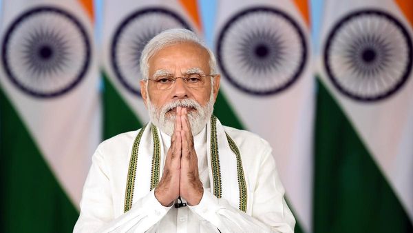 പ്രധാനമന്ത്രി ഇന്ന് കേരളത്തിൽ; വൻ വികസന പ്രഖ്യാപനങ്ങൾക്ക് സാധ്യത