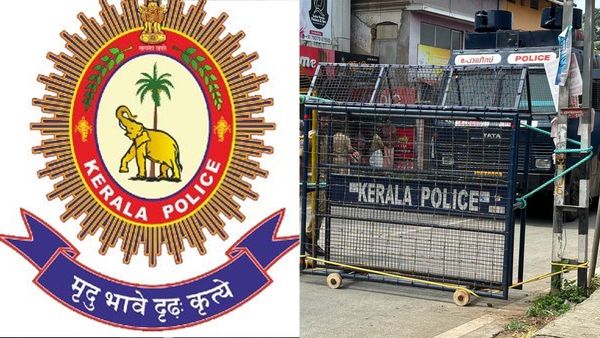 പൊലീസ് തലപ്പത്ത് വന്‍ അഴിച്ചുപണി; ഡിഐജിമാര്‍ക്കും എസ്പിമാര്‍ക്കും സ്ഥാനക്കയറ്റം