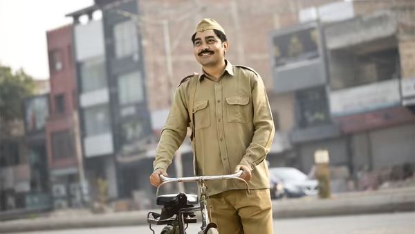 'പരീക്ഷയില്ല, ഇന്റർവ്യൂവില്ല', പത്താം ക്ലാസ് മതി; കേന്ദ്ര സർക്കാർ ജോലി സ്വന്തമാക്കാം!