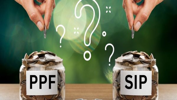 മാസം 5000 രൂപ നിക്ഷേപിച്ച് 33 ലക്ഷം വരെ സ്വന്തമാക്കാം! കണക്കുകൾ ഇതാ..