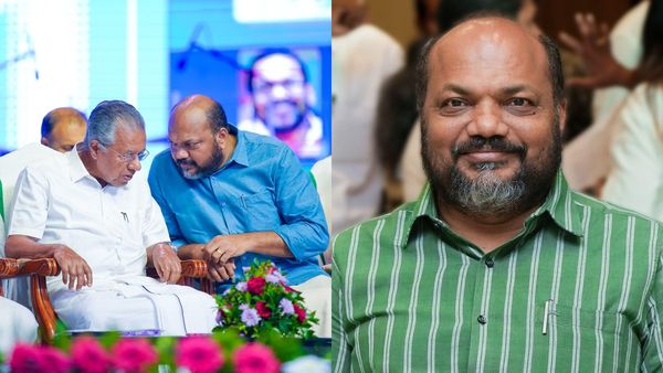 ലക്ഷക്കണക്കിന് പദ്ധതികൾ, തൊഴിലവസരങ്ങൾ, കോടികളുടെ നിക്ഷേപം, വ്യവസായ രംഗത്ത് കേരളം കുതിക്കുന്നുവെന്ന് മന്ത്രി