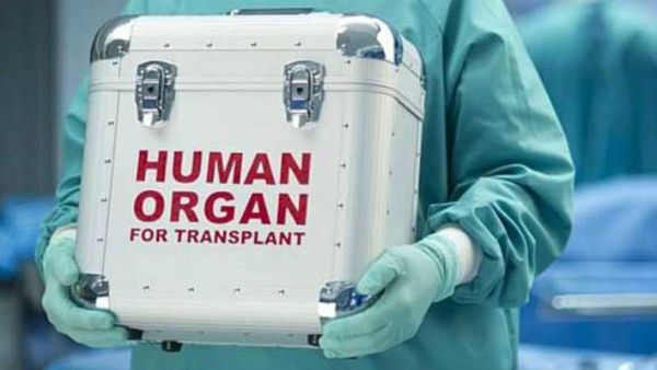 പാവപ്പെട്ടവര്‍ക്ക് സൗജന്യ അവയവമാറ്റ ശസ്ത്രക്രിയ; 1000 കിടക്കകളുള്ള സൂപ്പര്‍ സ്‌പെഷ്യാലിറ്റി ആശുപത്രി ഉയരും