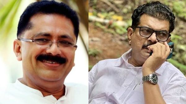 പിവി അന്‍വര്‍-കെടി ജലീല്‍ പോരാട്ടം; താര മണ്ഡലമാകുമോ തവനൂര്‍, അണിയറയില്‍ ചര്‍ച്ച സജീവം