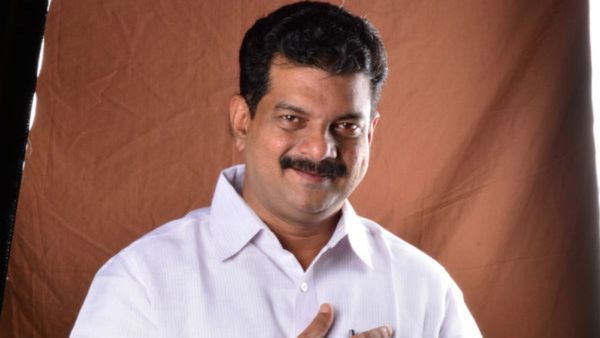 'പിണറായിസം അവസാനിപ്പിക്കും, ജീവനോട് ഉണ്ടെങ്കിൽ ടീം യുഡിഎഫിനൊപ്പം തന്നെ ഉറച്ചു നിൽക്കും'; പിവി അൻവർ