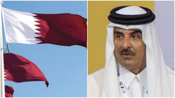 ഖത്തറില്‍ 1100 പേര്‍ പെരുവഴിയിലേക്ക്; അമേരിക്ക തീരുമാനം കടുപ്പിച്ചു, ആര് ഏറ്റെടുക്കുമെന്ന് ചോദ്യം