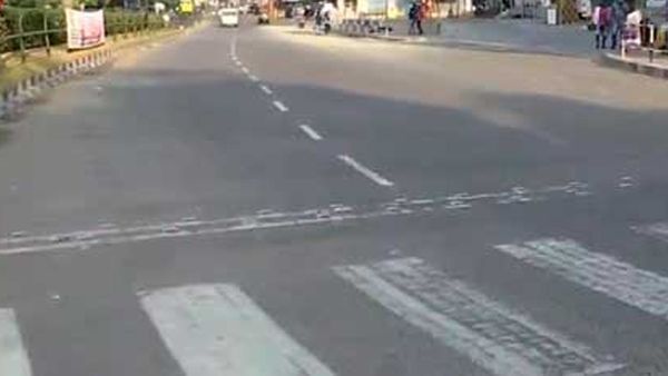 തമ്മനം-പുല്ലേപ്പടി റോഡ് വീതി കൂട്ടല്‍; നാലേക്കര്‍ ഭൂമി കൂടി ഏറ്റെടുത്തേക്കും..!