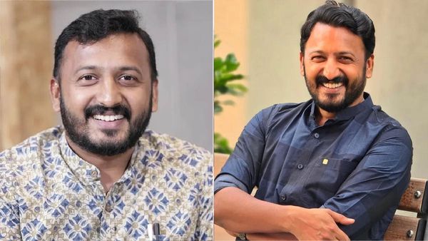 രാഹുലിനെതിരെ വീണ്ടും പരാതി.. 'എന്റെ അസാന്നിധ്യം രാഹുല്‍ അവസരമാക്കി'; അതിജീവിതയുടെ ഭര്‍ത്താവ്