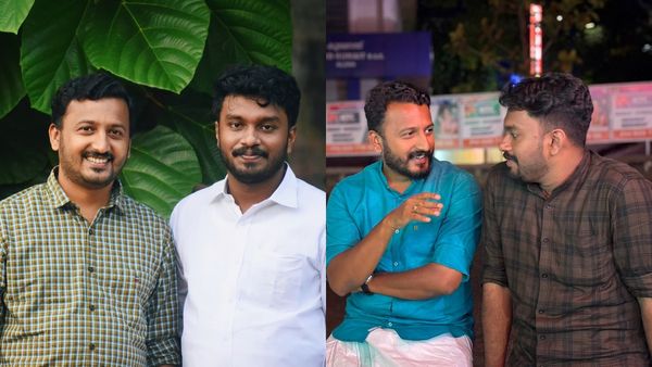 അവരെ രാഹുൽ ബലാത്സംഗം ചെയ്തു എന്നത് അതിശയം, നവംബർ വരെ അതിജീവിത തന്നോട് സംസാരിച്ചു, രാഹുലിനെ ന്യായീകരിച്ച് ഫെനി