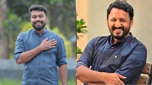 'തലയും വാലുമില്ലാത്ത ചാറ്റുകൾ അല്ല ഞാൻ പുറത്ത് വിട്ടത്, പേടിച്ചിട്ടുമില്ല... പിന്നോട്ടുമില്ല'; ഫെന്നി നൈനാൻ