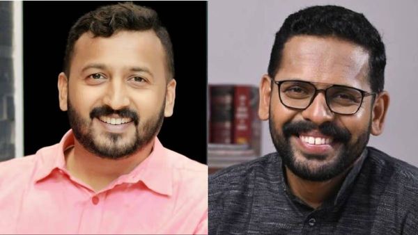 കേരളം കണ്ട ഏറ്റവും വലിയ സാമൂഹിക വിപത്ത്; കോണ്‍ഗ്രസേ, അവന്‍ നിങ്ങളേം കൊണ്ടേ പോകൂ!