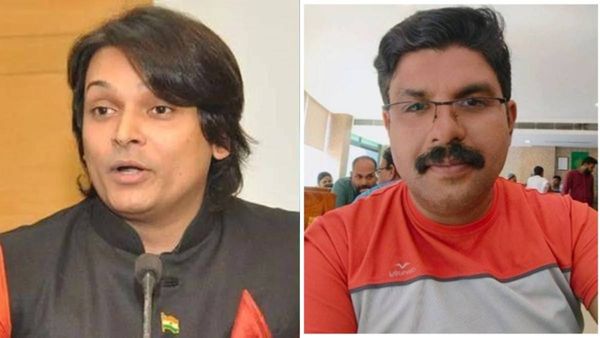 ദീപക്കിന്റെ കുടുംബത്തിന് മെന്‍സ് കമ്മീഷന്റെ ഒരു ലക്ഷം സഹായം; യുവതിയുടെ മൊഴി എടുക്കും