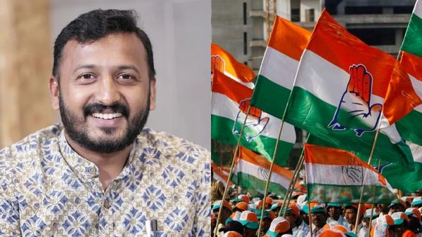 രാഹുൽ മാങ്കൂട്ടത്തിലിന് നോ പറഞ്ഞ് മുതിർന്ന നേതാക്കളും; സതീശന് പിന്തുണയേറുന്നു, പാലക്കാട് മറ്റൊരാൾ?