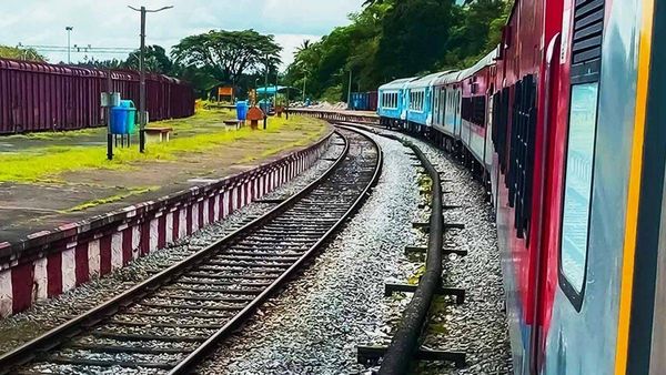 ബെംഗളൂരു റെയില്‍വേ സ്റ്റേഷനുകള്‍ ഇങ്ങനെ പോയാല്‍ മതിയോ? യാത്രക്കാരുടെ സുരക്ഷയ്ക്ക് അടിമുടി മാറ്റങ്ങള്‍