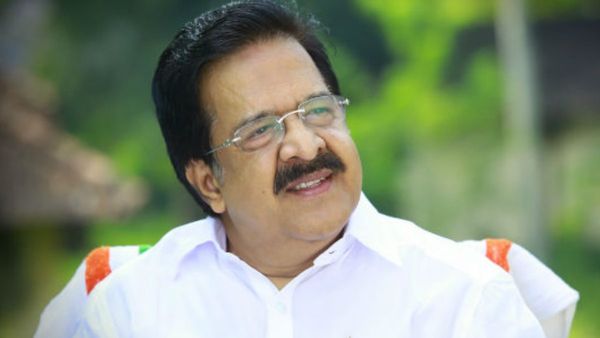 കേരളത്തില്‍ കേക്ക്, ഉത്തരേന്ത്യയില്‍ ചാണകം; വൈദികനെ ആക്രമിച്ച നടപടി പ്രാകൃതം എന്ന് ചെന്നിത്തല