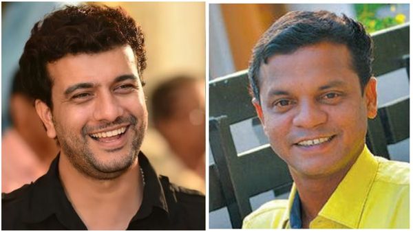 രമേശ് പിഷാരടിക്ക് സാധ്യതയുള്ള മണ്ഡലമാണ് തൃപ്പൂണിത്തുറ; പക്ഷേ, ധര്‍മജന്‍ തുറന്നു പറയുന്നു