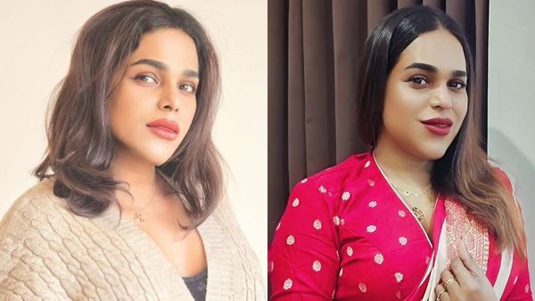 'ഉടലിനെ രണ്ടായി പിളർത്തി നീണ്ട 14 മണിക്കൂർ, രണ്ടു കൈകാലുകൾ ബന്ധിച്ചു, ഓർമ്മകൾ മാഞ്ഞു', തുറന്ന് പറഞ്ഞ് രഞ്ജു