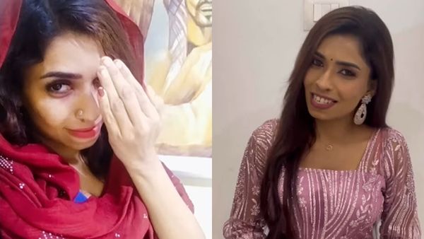 രേണു സുധിയുടെ കാമുകൻ മുസ്ലീമാണോ? യുകെകാരനോ? മറുപടി..'ജോലി പറഞ്ഞാൽ അവർ തല്ലും'