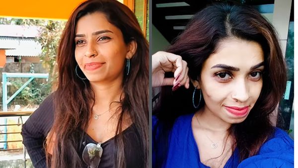 ബിഗ് ബോസിൽ നിന്നും ലഭിച്ചത് 10 ലക്ഷമോ? പ്രതിഫലത്തെ കുറിച്ച് ആദ്യമായി പറഞ്ഞ് രേണു സുധി,'സത്യത്തിൽ വിഷമം തോന്നി'