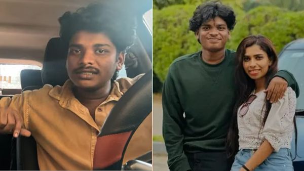 എൻ്റെ പേരിൽ കേസായി.. എന്ത് ചെയ്തിട്ടാണെന്ന് മനസിലാകുന്നില്ല'; വീഡിയോയുമായി കിച്ചു സുധി