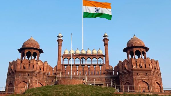 റിപ്പബ്ലിക് ദിനത്തിൽ ഭീകരാക്രമണത്തിന് പദ്ധതി; അതീവ ജാഗ്രത നിർദേശം