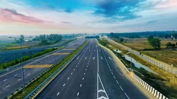 കോട്ടയം-കൊച്ചി ഇടനാഴി; സംസ്ഥാന സർക്കാരിന് വീണ്ടും കത്ത്..അംഗീകരിച്ചാൽ യാത്ര സമയം 3 മണിക്കൂറിൽ താഴെ