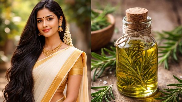 മുടി വളരാൻ റോസ് മേരിയേക്കാളും മികച്ചതാണോ മിനോക്സിഡിൽ, ഉപയോഗം നിർത്തിയാൽ ഉളള മുടിയും പോകുമോ?