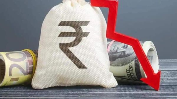 രൂപയ്ക്ക് ‘ഷോക്ക്’: ചരിത്രത്തിലെ ഏറ്റവും വലിയ തകർച്ചയിൽ ഇന്ത്യൻ കറൻസി!