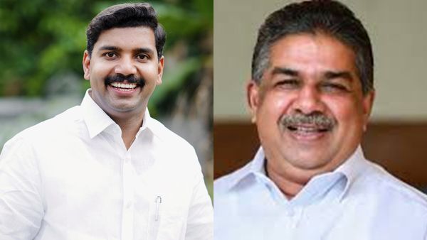 തദ്ദേശ തിരഞ്ഞെടുപ്പിൽ മലപ്പുറത്ത് ജയിച്ചത് 319 അമുസ്ലിം സഹോദരങ്ങളാണ്; സജി ചെറിയാന് മറുപടി