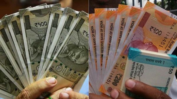 പുതിയ സംരംഭത്തിന് 2 കോടി വരെ വായ്പ! കേന്ദ്രതീരുമാനം ബജറ്റില്‍?