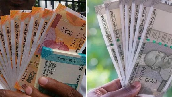 18000 ത്തില്‍ നിന്ന് മിനിമം സാലറി 54000 മാകും!? ഫിറ്റ്‌മെന്റ് ഘടകം 3.0 ഉറപ്പിച്ചോ? സാധ്യതകള്‍