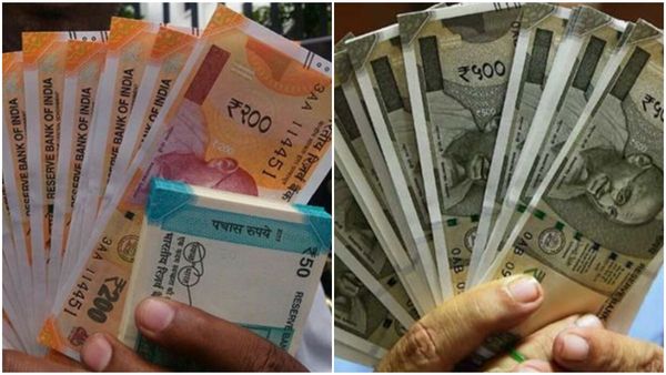 ശമ്പളം കിട്ടാതെ സര്‍ക്കാര്‍ ഉദ്യോഗസ്ഥര്‍; നാളെ അവധി, താളം തെറ്റിച്ചത് അവസാന നിമിഷത്തിലെ നീക്കം