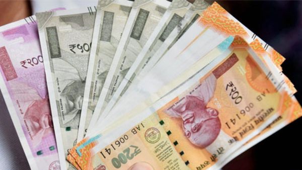 ശമ്പളം കൂടാന്‍ പോകുന്നു; 5 ശതമാനം വര്‍ധനവിന് സാധ്യത, സര്‍ക്കാര്‍ ഉദ്യോഗസ്ഥര്‍ക്ക് പ്രതീക്ഷ