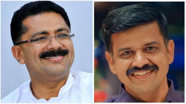 ഇടതുഭരണത്തില്‍ മുസ്ലിങ്ങള്‍ക്ക് നഷ്ടപ്പെട്ടത് എന്തൊക്കെ? കെടി ജലീലിന് എതിരെ സന്ദീപ് വാര്യര്‍