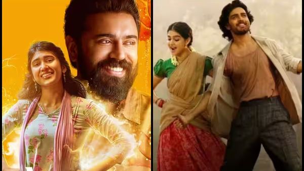 വീക്കെൻഡ് ആഘോഷമാക്കാം! 'സർവ്വം മായ' മുതൽ 'ചാമ്പ്യൻ' വരെ; ഈ ആഴ്ച ഒടിടിയിൽ എത്തുന്ന ചിത്രങ്ങൾ ഇതാ