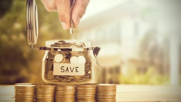 ജീവിതം ഇനി രാജകീയം; മാസം 20,000 രൂപയ്ക്ക് മുകളിൽ പോക്കറ്റിലെത്തും, ചെയ്യേണ്ടത് ഇതാണ്