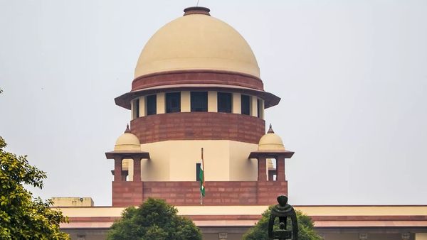 യുജിസിക്ക് തിരിച്ചടി; 'ഇക്വിറ്റി' നിയമങ്ങൾക്ക് സുപ്രീം കോടതിയുടെ പൂട്ട്!